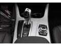 Alpine White - X3 xDrive 28i Photo No. 15