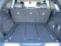 2011 Mineral Gray Metallic Jeep Grand Cherokee Limited 4x4  photo #36
