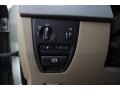 Willow Green Metallic - XC90 3.2 Photo No. 17