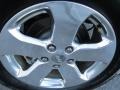 2011 Mineral Gray Metallic Jeep Grand Cherokee Limited 4x4  photo #37