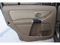 Willow Green Metallic - XC90 3.2 Photo No. 18