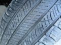 2011 Mineral Gray Metallic Jeep Grand Cherokee Limited 4x4  photo #38
