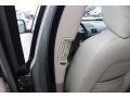 Willow Green Metallic - XC90 3.2 Photo No. 19