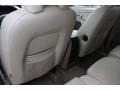 Willow Green Metallic - XC90 3.2 Photo No. 20