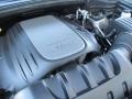 2011 Mineral Gray Metallic Jeep Grand Cherokee Limited 4x4  photo #40
