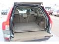 Willow Green Metallic - XC90 3.2 Photo No. 24