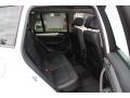 Alpine White - X3 xDrive 28i Photo No. 24