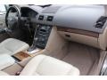 Willow Green Metallic - XC90 3.2 Photo No. 25