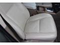 Willow Green Metallic - XC90 3.2 Photo No. 26