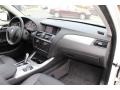 Alpine White - X3 xDrive 28i Photo No. 26