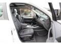 Alpine White - X3 xDrive 28i Photo No. 27