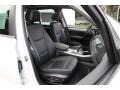 Alpine White - X3 xDrive 28i Photo No. 28
