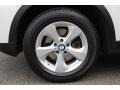 Alpine White - X3 xDrive 28i Photo No. 31