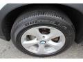 Alpine White - X3 xDrive 28i Photo No. 32