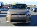 2011 Army Rock Metallic Scion xB   photo #7