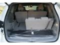 Ash Trunk Photo for 2014 Toyota Highlander #89232508