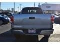 Silver Sky Metallic - Tundra SR5 TRD Double Cab Photo No. 5