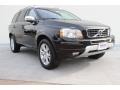 2014 Black Stone Volvo XC90 3.2  photo #1