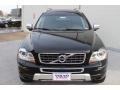 2014 Black Stone Volvo XC90 3.2  photo #2