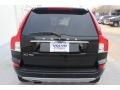 2014 Black Stone Volvo XC90 3.2  photo #5