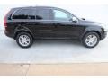 2014 Black Stone Volvo XC90 3.2  photo #7