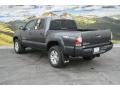 Magnetic Gray Metallic - Tacoma V6 TRD Sport Double Cab 4x4 Photo No. 3