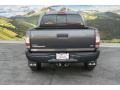 Magnetic Gray Metallic - Tacoma V6 TRD Sport Double Cab 4x4 Photo No. 4