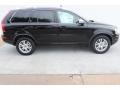 2014 Black Stone Volvo XC90 3.2  photo #7