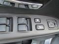 2014 Mercury Gray Metallic Mitsubishi Outlander Sport SE AWD  photo #9
