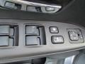 Mercury Gray Metallic - Outlander Sport SE AWD Photo No. 9
