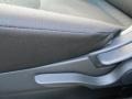 Mercury Gray Metallic - Outlander Sport SE AWD Photo No. 10