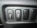 Mercury Gray Metallic - Outlander Sport SE AWD Photo No. 14