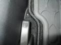 Mercury Gray Metallic - Outlander Sport SE AWD Photo No. 15