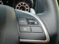 Mercury Gray Metallic - Outlander Sport SE AWD Photo No. 20