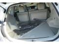Blizzard White Pearl - Prius v Five Photo No. 8