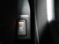 Mercury Gray Metallic - Outlander Sport SE AWD Photo No. 29