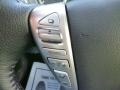 Charcoal Controls Photo for 2014 Nissan Sentra #89234767