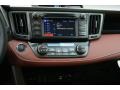 Black - RAV4 Limited AWD Photo No. 6