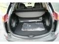Black - RAV4 Limited AWD Photo No. 8