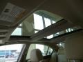Pearl White - Maxima 3.5 SV Photo No. 9