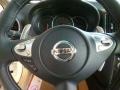 Pearl White - Maxima 3.5 SV Photo No. 16