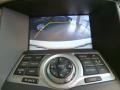Pearl White - Maxima 3.5 SV Photo No. 17
