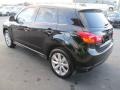Labrador Black Pearl - Outlander Sport SE Photo No. 5