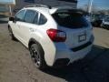 2014 Satin White Pearl Subaru XV Crosstrek 2.0i Limited  photo #4