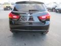 Labrador Black Pearl - Outlander Sport SE Photo No. 6