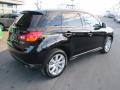 Labrador Black Pearl - Outlander Sport SE Photo No. 7