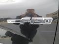 2014 Tuxedo Black Ford F150 FX2 SuperCrew  photo #13