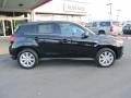 Labrador Black Pearl - Outlander Sport SE Photo No. 8