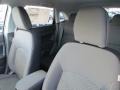 Labrador Black Pearl - Outlander Sport SE Photo No. 9