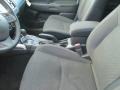 Labrador Black Pearl - Outlander Sport SE Photo No. 10